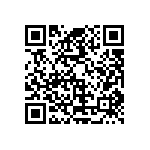 SI5350C-B03653-GT QRCode