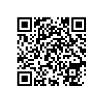 SI5351A-B10261-GT QRCode