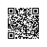 SI5351B-B07704-GMR QRCode