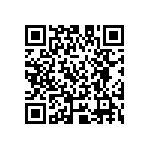 SI5356B-B00322-GM QRCode