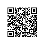 SI5383A-D06791-GMR QRCode