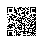 SI5395B-A10085-GMR QRCode