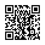 SI5855DC-T1-E3 QRCode