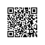 SI5933CDC-T1-GE3 QRCode