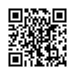 SI7107DN-T1-E3 QRCode