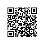 SI7214-B-00-IVR QRCode