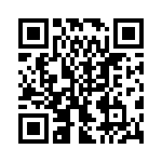 SI7322DN-T1-E3 QRCode