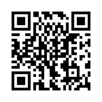 SI7413DN-T1-E3 QRCode