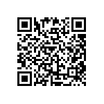 SI7615CDN-T1-GE3 QRCode