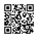 SI8235AB-D-ISR QRCode