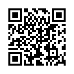 SI8261AAD-C-IS QRCode