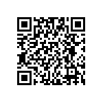 SI8431AB-C-IS1R QRCode