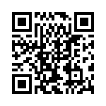 SI8440BA-D-IS1 QRCode