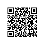 SI8441AA-C-IS1R QRCode