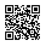 SI8442BA-D-IS1 QRCode