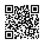 SI8503-B-GM QRCode