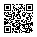 SI8630BT-ISR QRCode