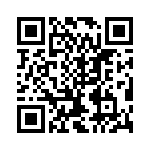 SI8640ET-ISR QRCode