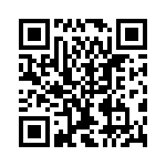 SI8663EC-B-IS1 QRCode