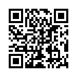 SI88240ED-ISR QRCode