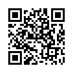 SI88443ED-ISR QRCode