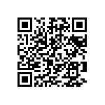 SI8900D-A01-GSR QRCode