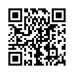 SI9111DY-T1-E3 QRCode