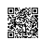 SI9926BDY-T1-E3 QRCode