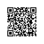 SIA443DJ-T1-GE3 QRCode