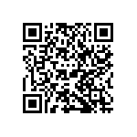 SIC788CD-T1-GE3 QRCode