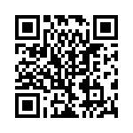 SIE800DF-T1-E3 QRCode