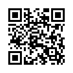 SIHA17N80E-E3 QRCode