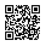 SIHB24N65E-GE3 QRCode