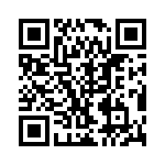 SIHP14N50D-E3 QRCode