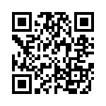 SIL06E561J QRCode