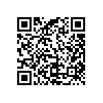 SIL10E-05S3V3-H QRCode