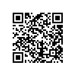 SIL80C2-00SADJ-HJ QRCode