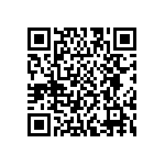 SIP110-PPKC-D07-ST-BK QRCode