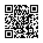 SIP1X04-011BLF QRCode