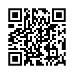 SIP20C-05S3V3 QRCode