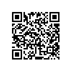 SIP21106DT-33-E3 QRCode