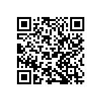 SIS334DN-T1-GE3 QRCode