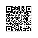 SISS71DN-T1-GE3 QRCode