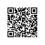 SIT1532AC-J5-DCC-32-768E QRCode