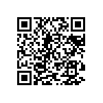 SIT1533AI-H4-AA2-32-768G QRCode