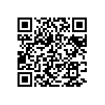 SIT1602AC-12-18E-20-000000E QRCode