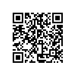 SIT1602AC-22-33S-27-000000G QRCode