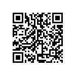 SIT1602AC-32-25E-25-00000Y QRCode