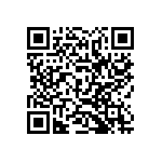 SIT1602AC-83-18E-66-660000Y QRCode