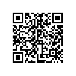 SIT1602AC-83-33E-75-000000T QRCode